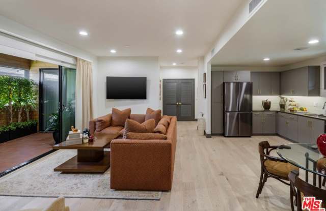 118 N Orlando Ave unit: 201 photos photos