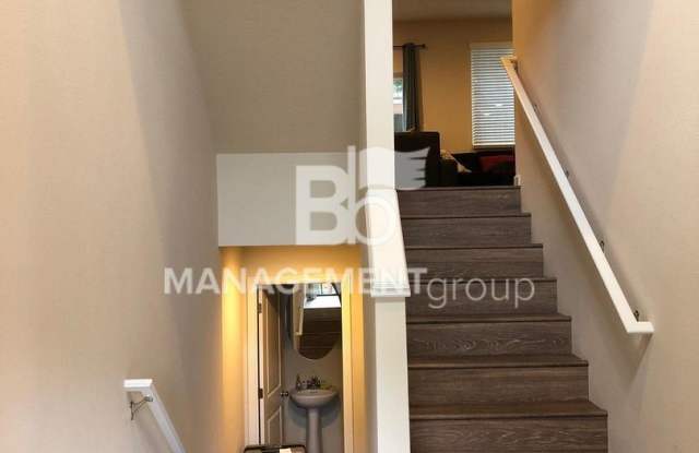 10587 NE Park Ridge Way Gallery 3