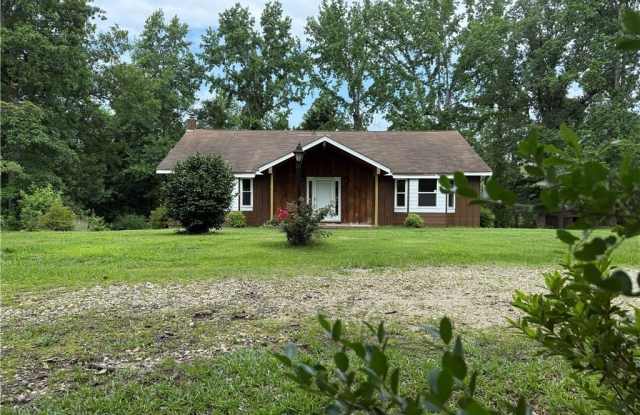 1057 Andrews Road photos photos