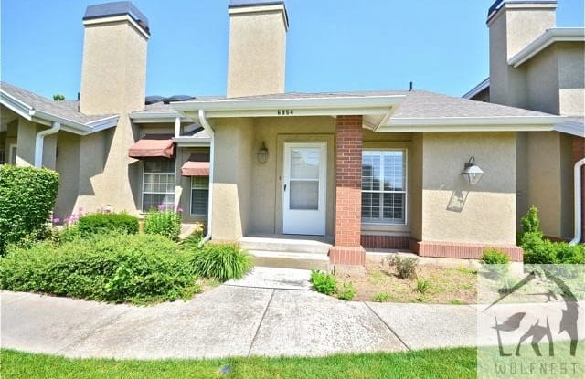 6954 S 880 E - 6954 880 East, Midvale, UT 84047