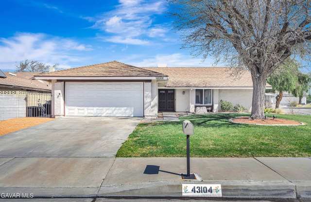 43104 Lemonwood Dr photos photos