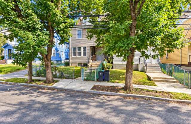 167 Scheerer Avenue Gallery 1