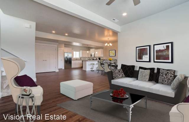871 S Aspen Summit Dr Gallery 3