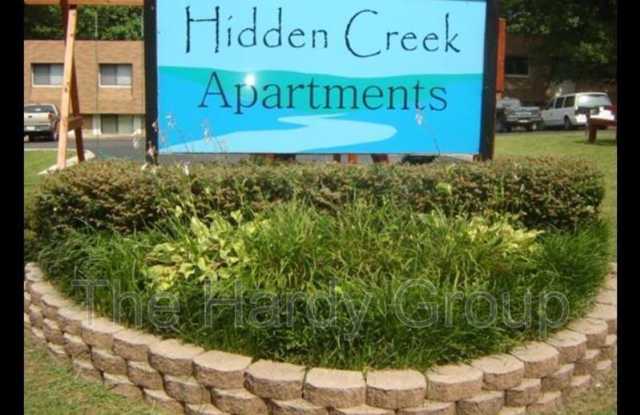 310 Spring St - 310 Spring Street, Monteagle, TN 37356