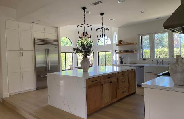 45570 Pawnee Circle photos photos 45570 Pawnee Circle photos photos