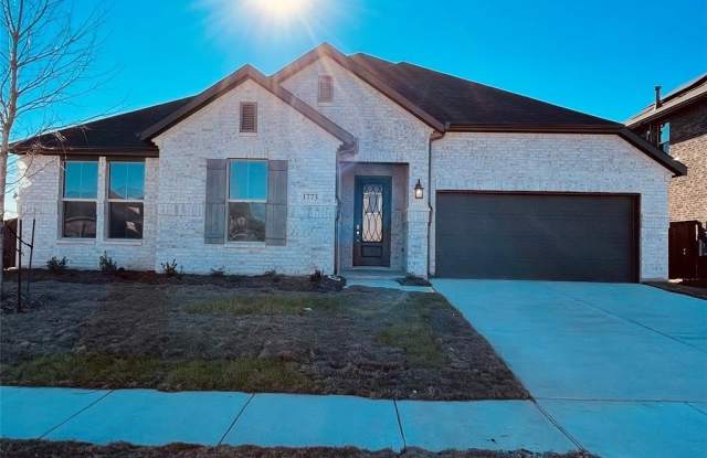 1773 Whitney Drive photos photos