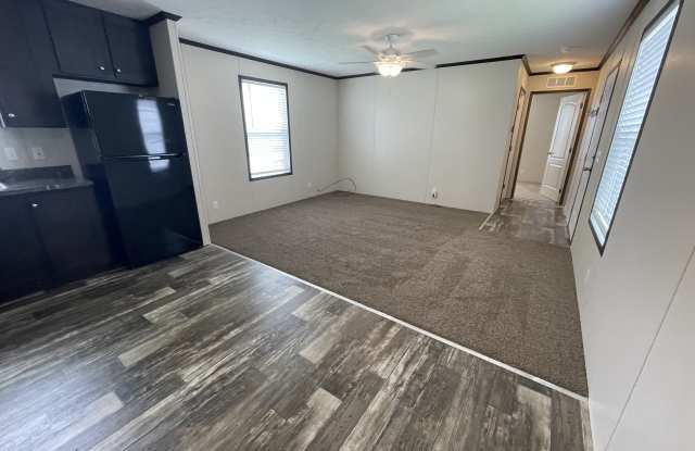 203 Magnolia Pl Gallery 3