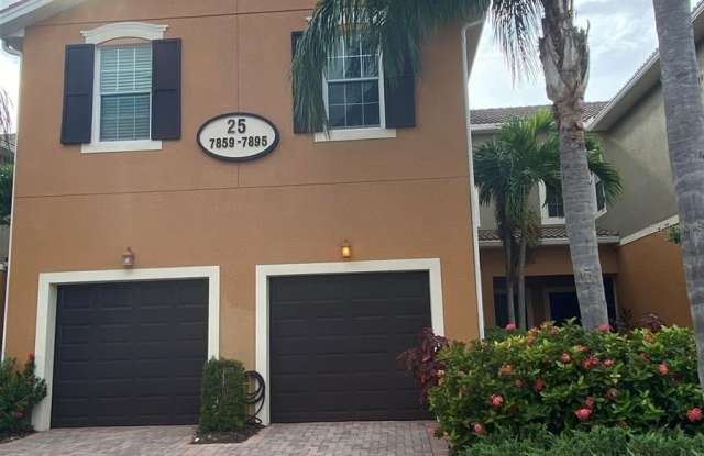 7875 MOONSTONE DRIVE photos photos 7875 MOONSTONE DRIVE photos photos