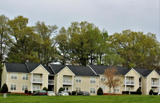 1890 Cathedral Mills Ln Unit C21 - 1890 Cathedral Mills Lane, Rock Hill, SC 29732