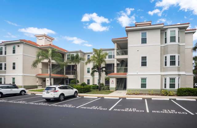 ** THE TIDES AT PELCIAN LANDING ** 2 BED / 2 BATH - CONDO - TURNKEY - ANNUAL RENTAL photos photos
