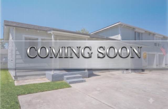 Coastal Living Just 2 Blocks from Jacksonville Beach - 2 Bed/2 Bath, Pet Friendly, Attached Garage! photos photos