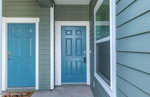 8045 ECHO SPRINGS Road Gallery 4
