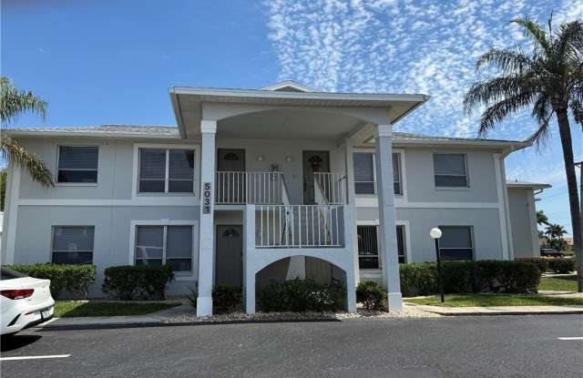 5031 SW 16th Place photos photos