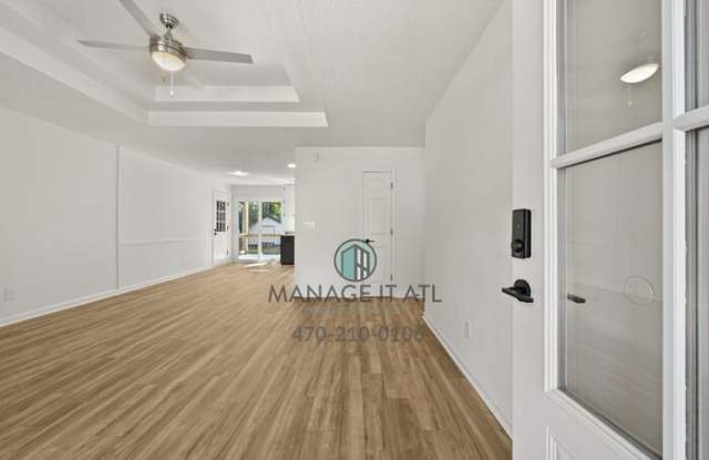 632 Jockey Lane Gallery 4