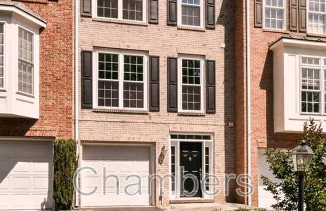 43642 Lees Mill Square photos photos