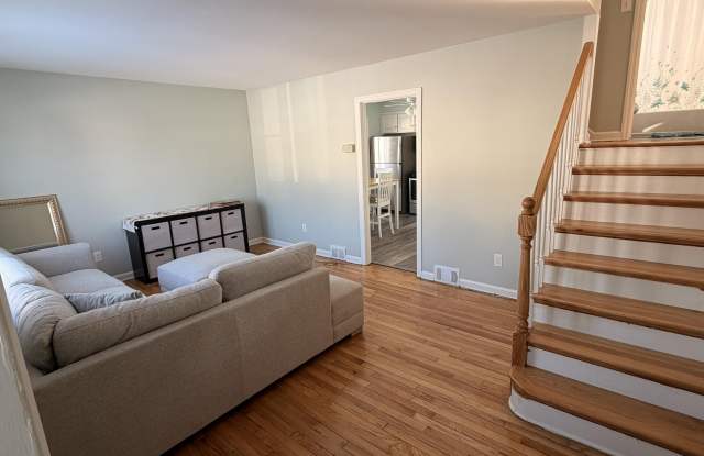 49 Ridge Place Gallery 3