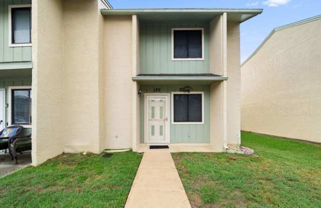 133 West Leslie Lane - 1 Gallery 3