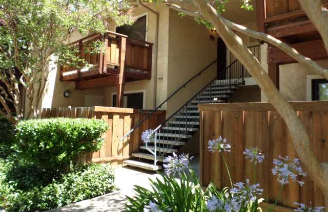 Now leasing beautiful one bedroom home! photos photos