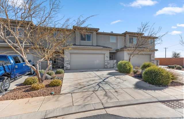 Red Mountain Vista Townhome photos photos