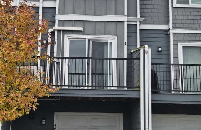 3337 30th Drive - 1 photos photos 3337 30th Drive - 1 photos photos