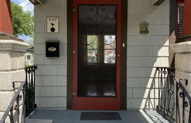 3526 BOONE PARK AVE Gallery 2