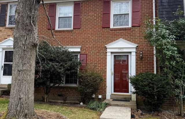 6921 LAFAYETTE PARK Drive photos photos