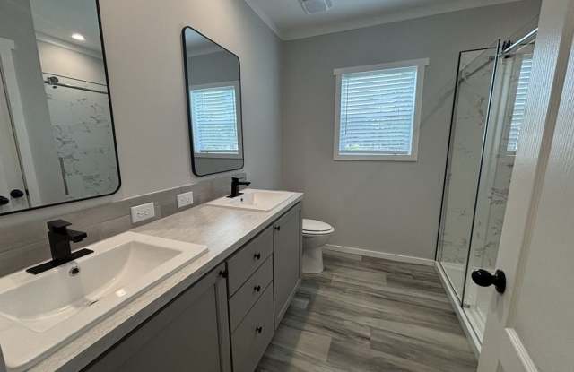 19144 Meadow Brook Court Gallery 3