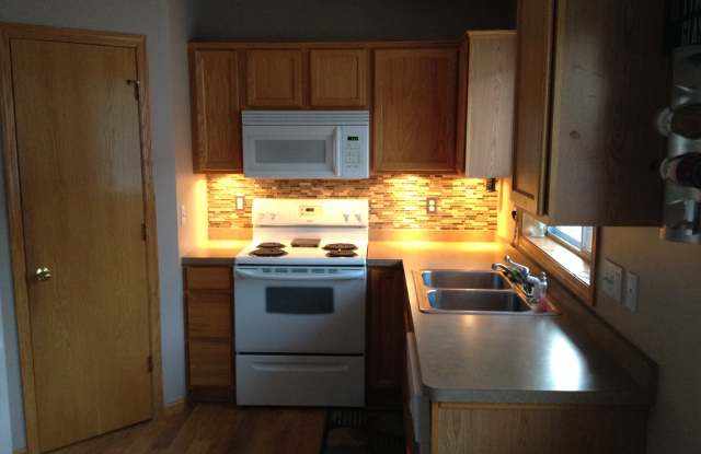 133 Tanager Path - 133 Tanager Path, Mankato, MN 56001