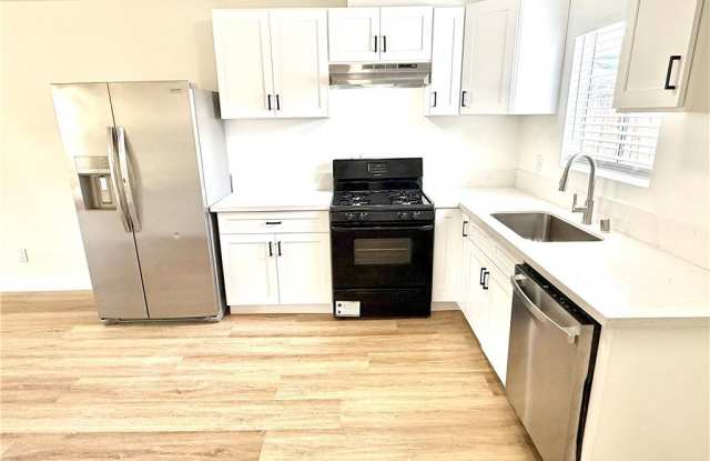 700 W Gonzales Road photos photos