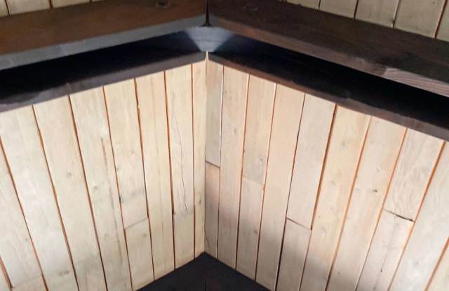 1390 North Howard-8B photos photos