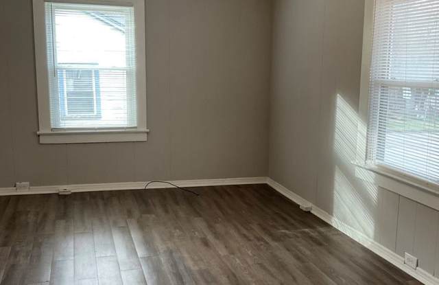 Available Now!! Updated 3 Bedroom 1 Bathroom Home in Gastonia Gallery 3