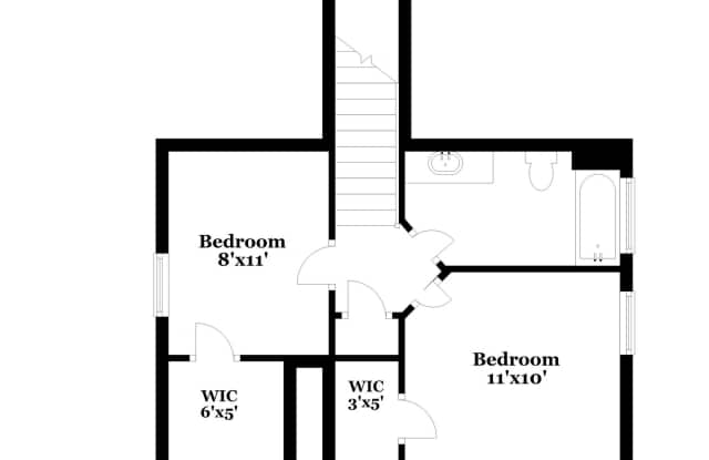 1854 Warmingfield Dr Gallery 3