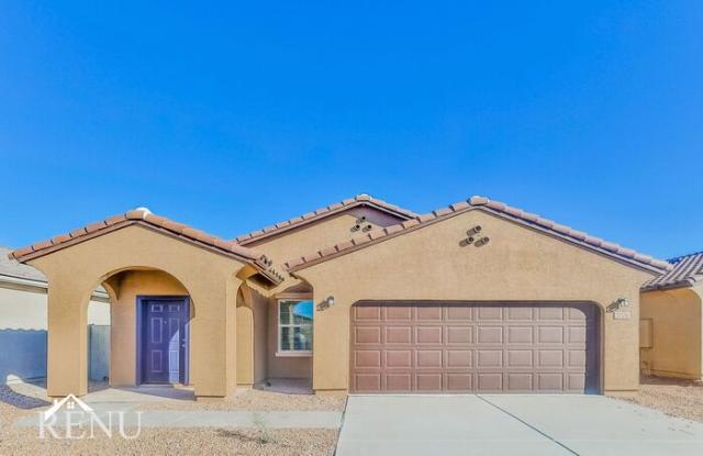 18371 Conquistador Drive photos photos