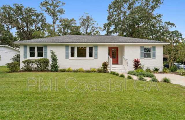 630 Lee Boulevard photos photos
