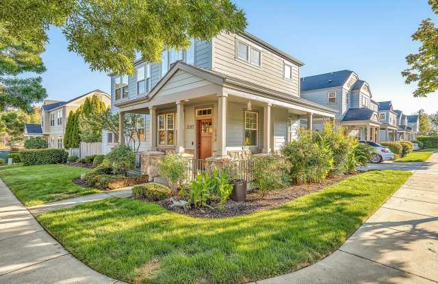 2203 Dollarhide Way Gallery 1