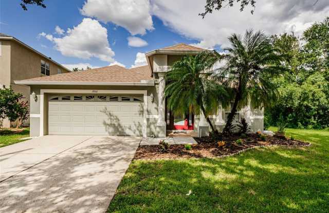 19261 FISHERMANS BEND DRIVE photos photos