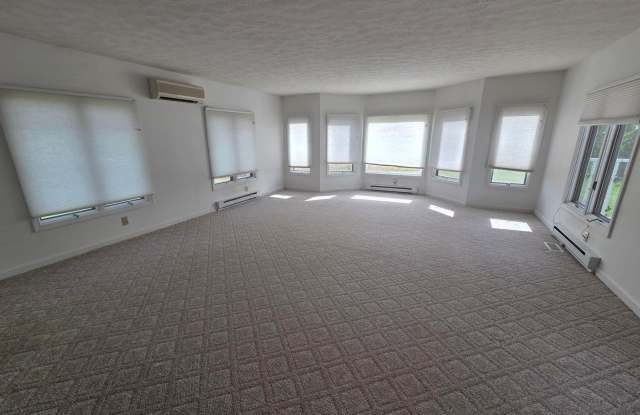 3-bedroom, 2-bath single family home Gallery 3