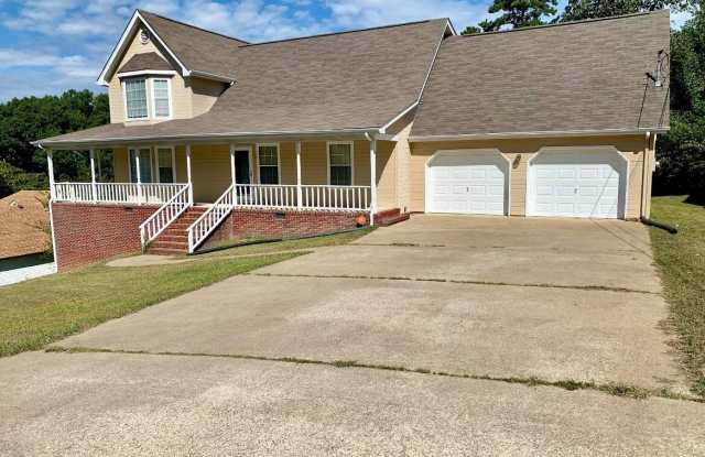 866 Lee Drive photos photos