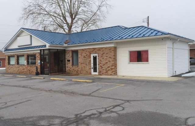 730 S POTOMAC STREET photos photos