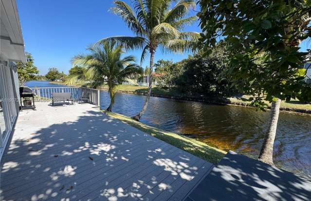 332 NW 47th Ave photos photos