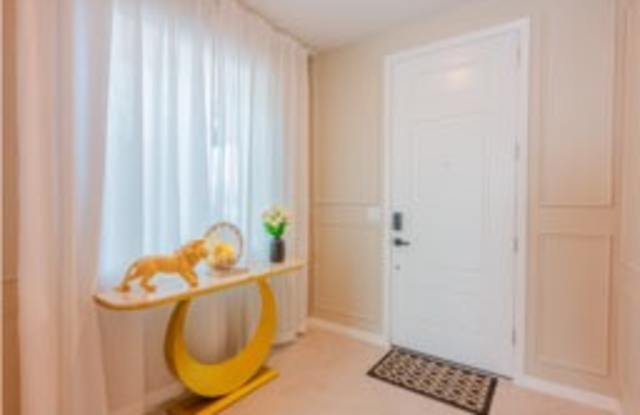 5857 West Frias Avenue photos photos