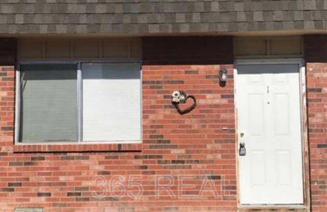700 37th Avenue, Unit 1 - 700 37th Avenue, Greeley, CO 80634
