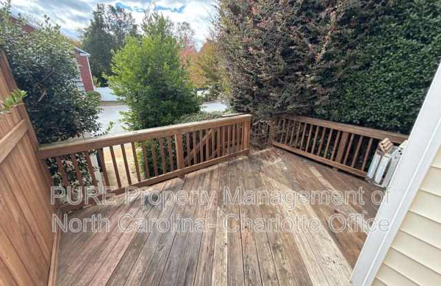 17811 Delmas Drive photos photos