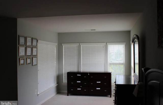 21079 ROTUNDA Terrace photos photos