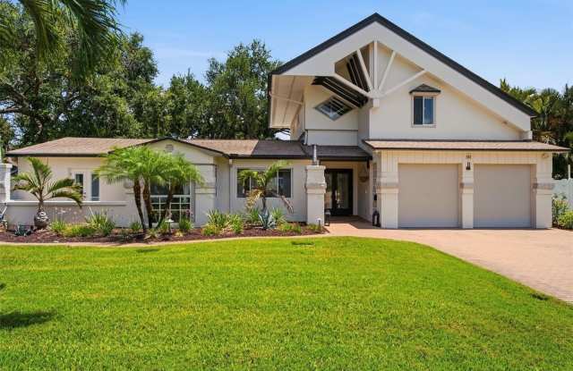 141 GIRALDA BOULEVARD NE photos photos