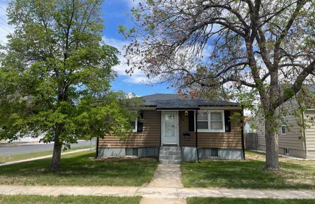 Large Single Family Residence for Rent! photos photos Large Single Family Residence for Rent! photos photos