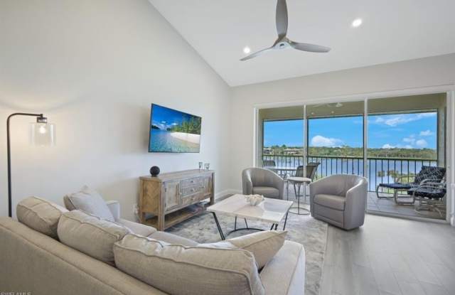 4130 Bayhead photos photos