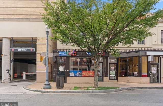1424 PARK Road NW Gallery 3