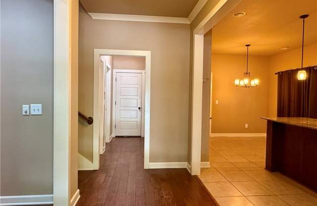 2590 E Carnation Court Gallery 2