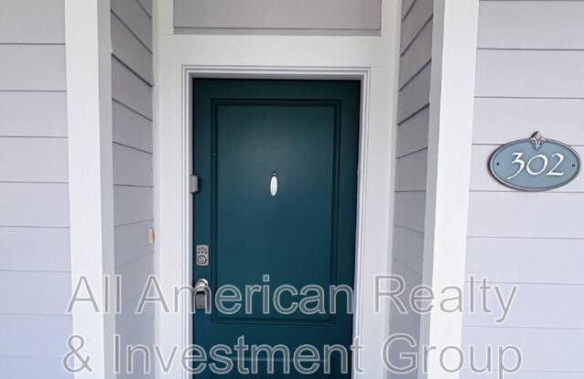 159 Brooks Street Southeast photos photos